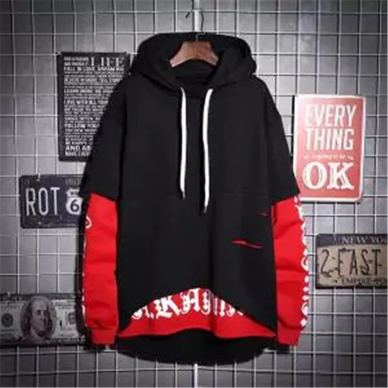 微信图片_20190908103012