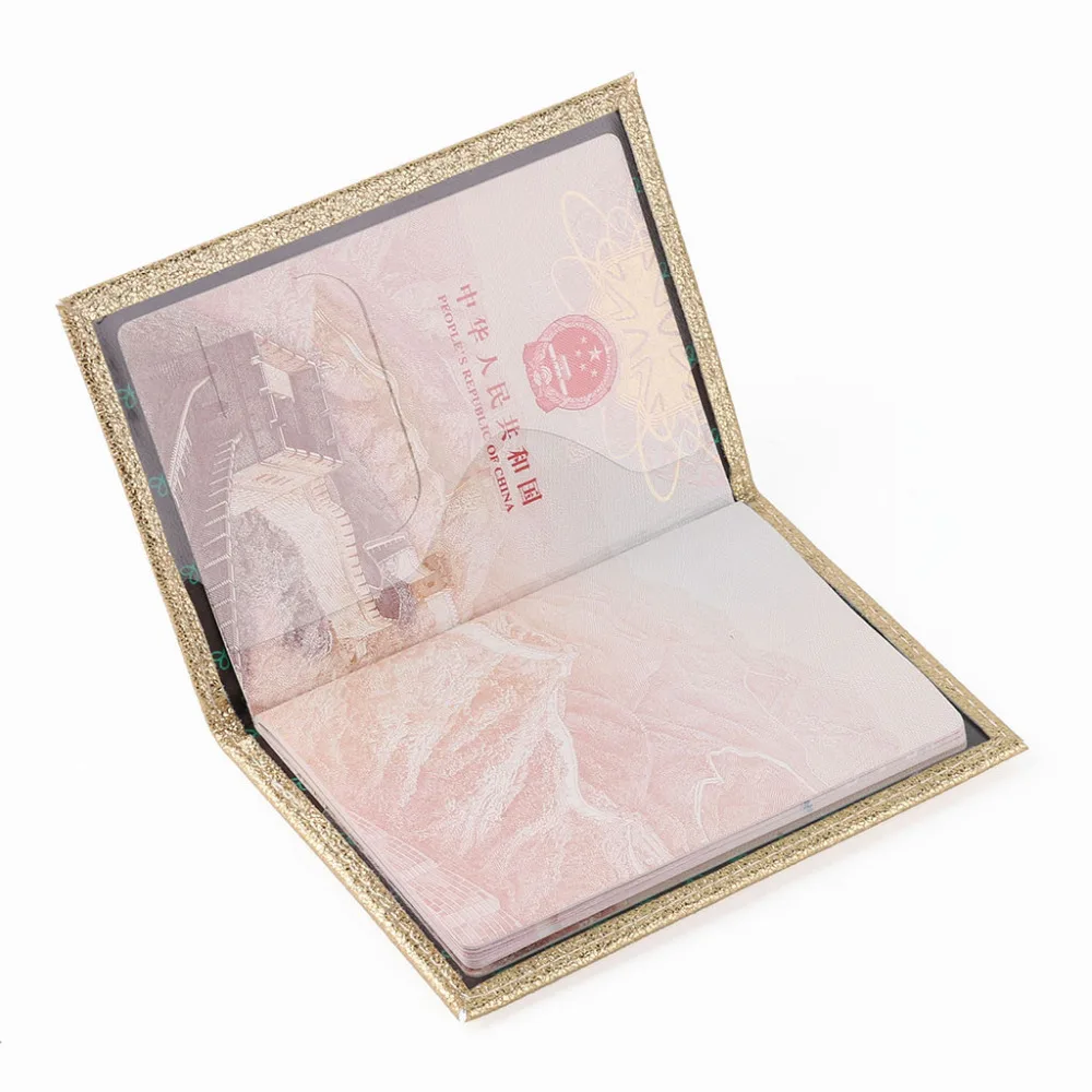 18 - LJF91030258_0255473091494124106