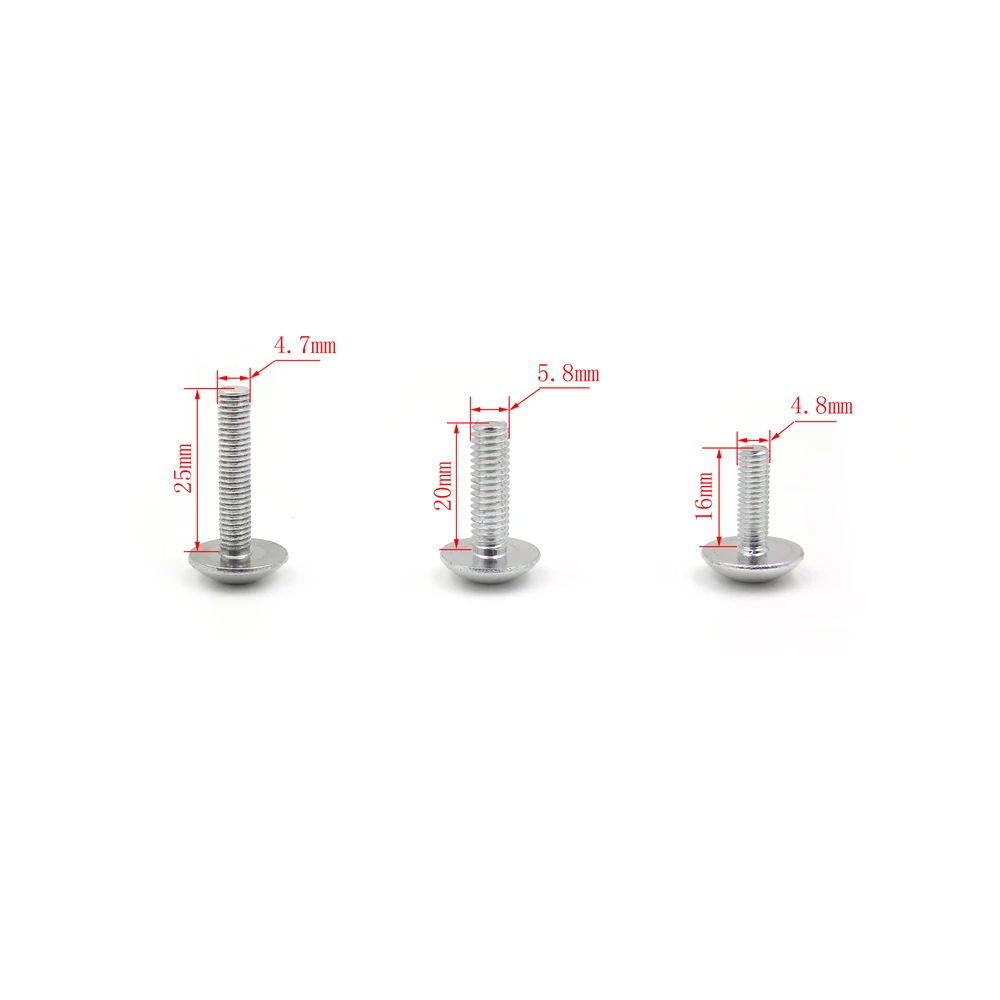 MT215-013B-SR (6)