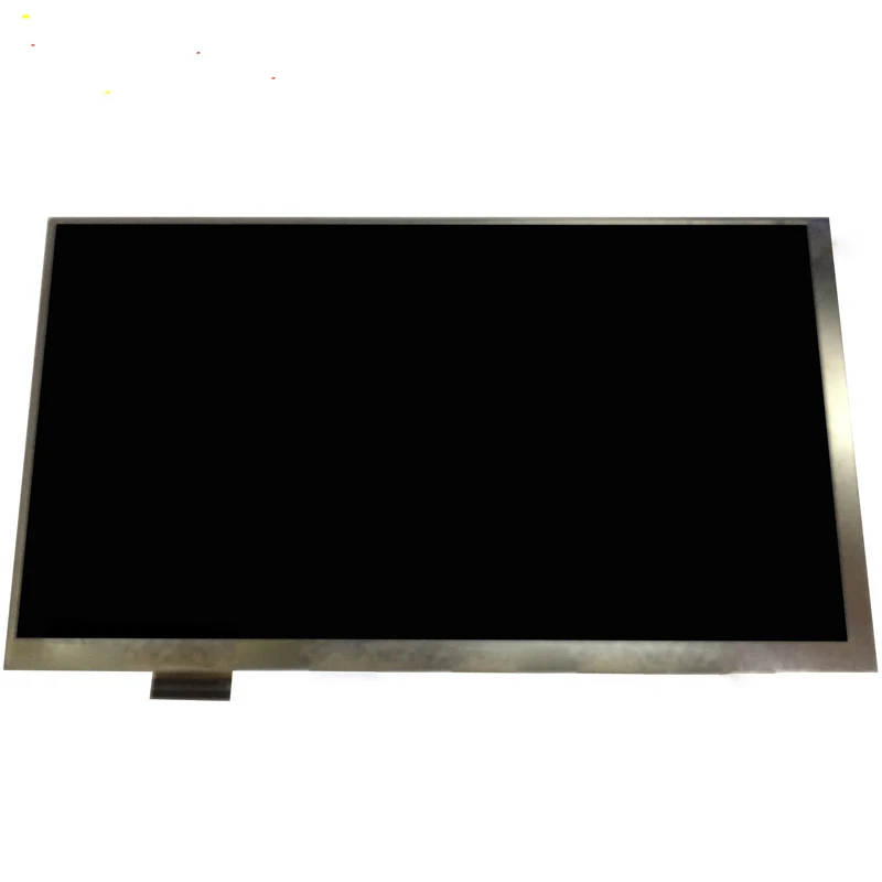 Новый ЖК-дисплей Матрица для 7-дюймового BQ 7082G BQ-7082G Armor планшета внутренний