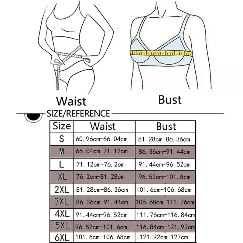 tummy tucker Women Waist Trainer Push Up Vest Tummy Belly Girdle Body Shaper control Waist Cincher Corset  Vest Shaperwear Slimming Belt tummy control shapewear