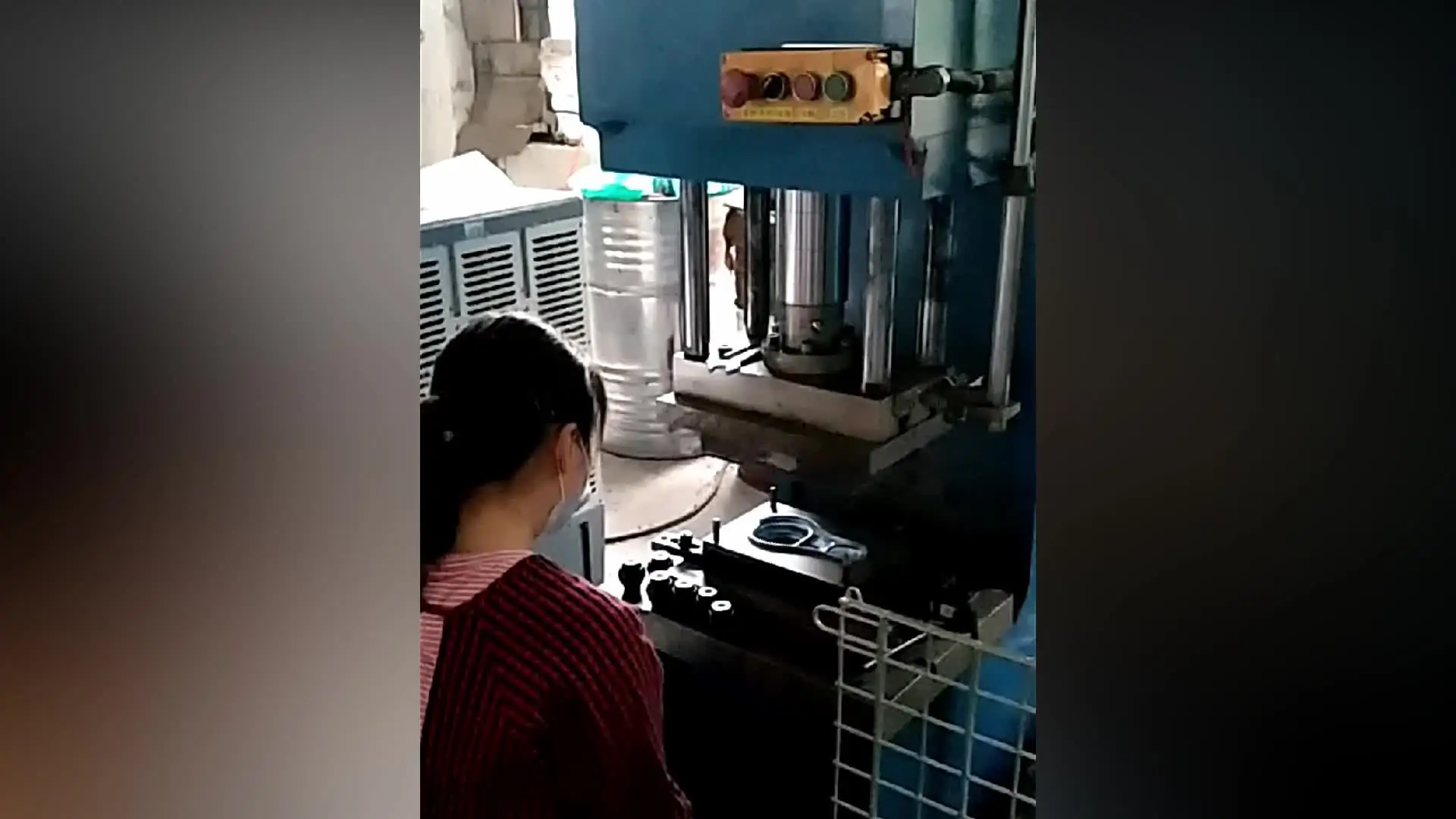 

Комплект подвески для авто 8k0498998, Комплект алюминиевых рычагов управления