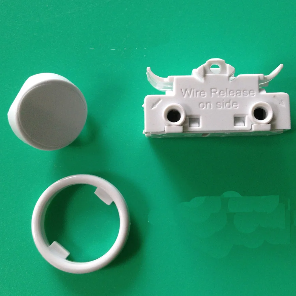 OJ-336 Lamp switch 4