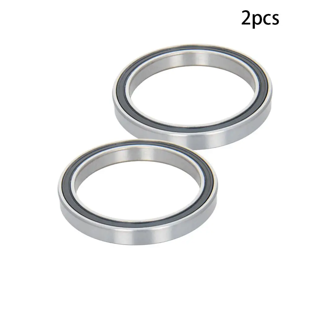 

Hot Deep Groove Steel Sealed Ball Bearings 16x35x11~45x58x7 Double Shielded kateboard Scooter Skate Miniature Kit Various Models