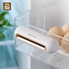 Xiaomi EraClean Refrigerator Deodorizing Sterilizer Household Kitchen Ozone Purifier Keeping Fresh Rechargeable Deodorant ► Photo 1/6