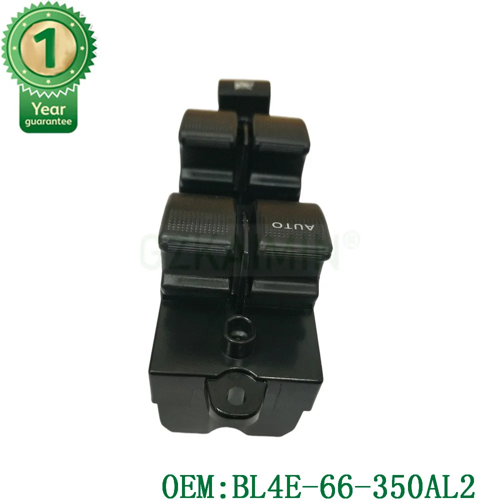 OEM BL4E-66-350AL2 BL4E66350AL2 BL4E-66-350 BL4E-66-350A ο  â   ġ Mazda 6 2003-2005
