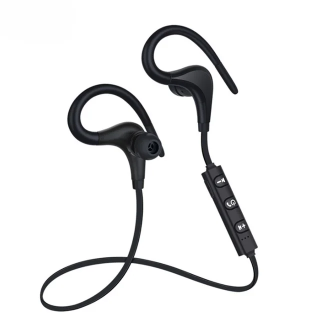 BT-1-Bluetooth-Earphone-Wireless-Headphones-Mini-Handsfree-Stereo-Bluetooth-Headset-With-Mic-Hidden-Earbuds-For(9)