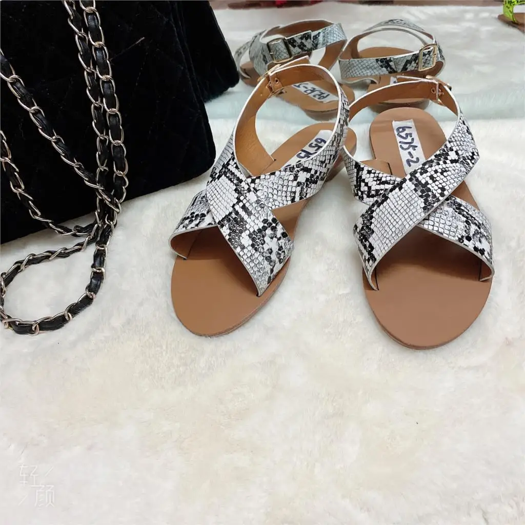 微信图片_20090102212602