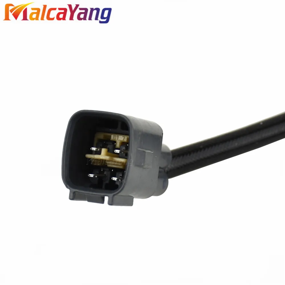 Датчик кислорода O2 89467 52060 для Toyota Corolla Scion xD Prius Lexus CT200h 1.8L 8946752060|Датчик содержания в