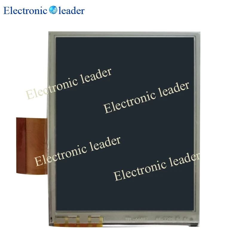 LCD ũ ÷ + ġ Ÿ, Mio Moov P360 P560 P565 TX09D83VM3CEA 