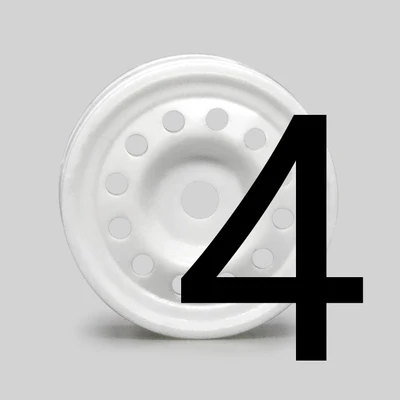 O1CN01hd9qVi1NlQA3eajAb_!!2170401610.jpg_400x400