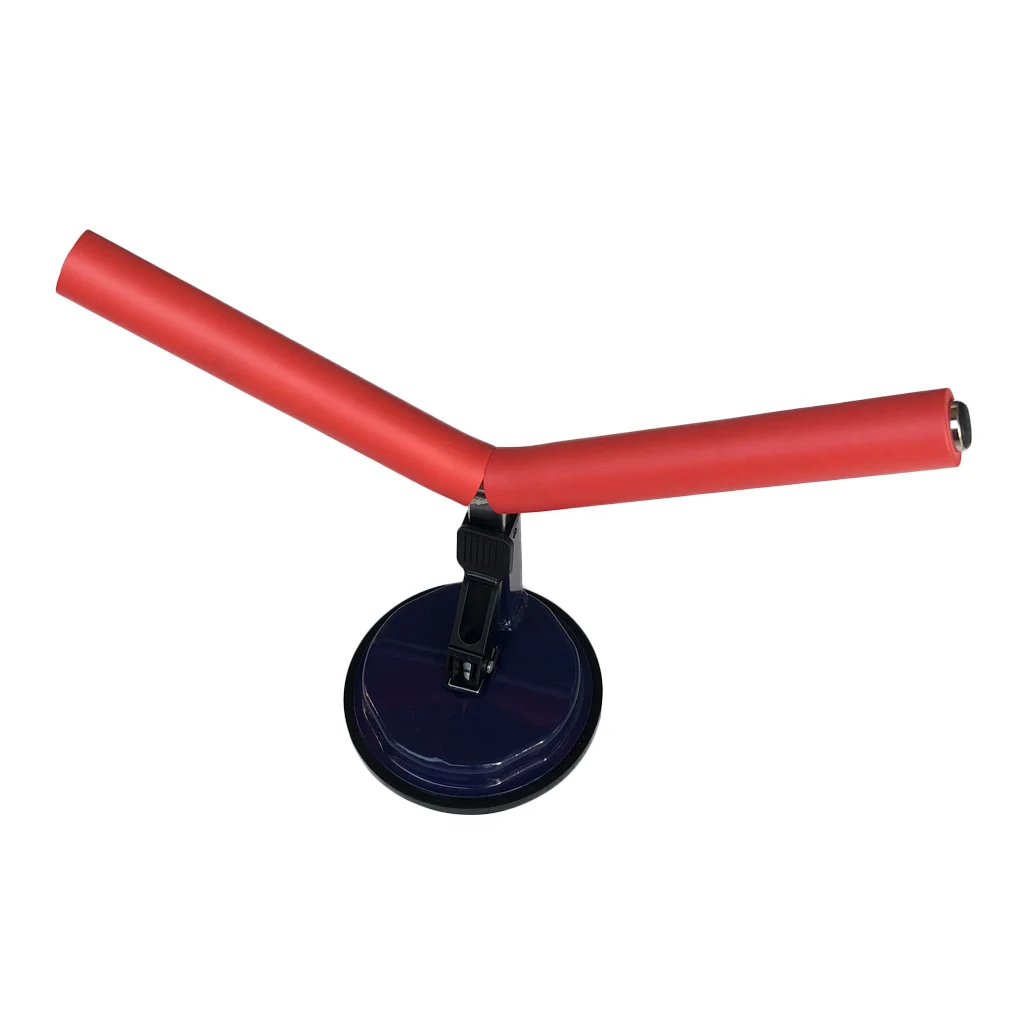 

Universal Kayak Car Roof Rack Kayak Holder Perfect For SUV, Car Or Truck