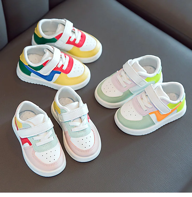 gGqUif2gxdSGFui65Mga1PFMsT2ReXP0PEyq