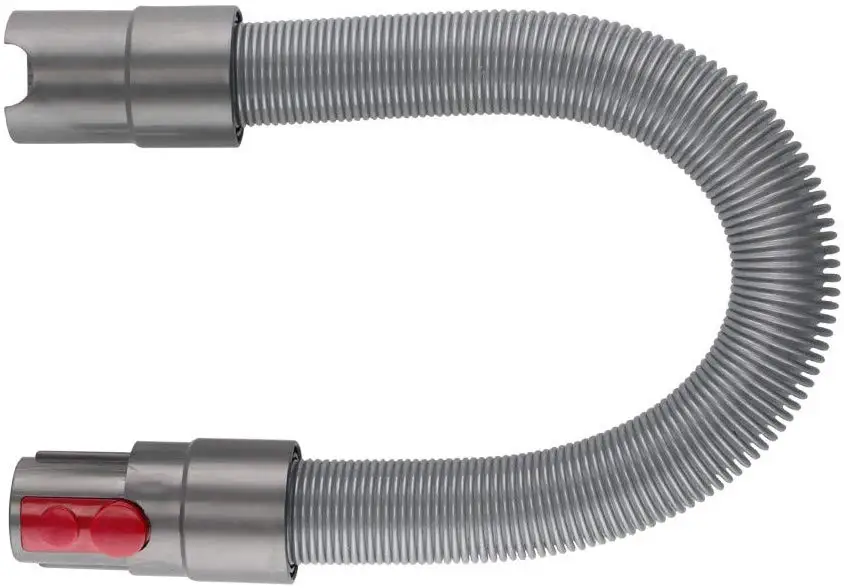 1-51uVLGVJoOL._AC_SL1001_