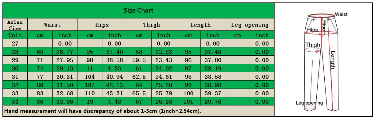 Men's Stranger Things Streetwear Gym Harajuku Hip Hop Pants Trousers Joggers Pantalon Hombre Sweatpants Military Jeans Denim