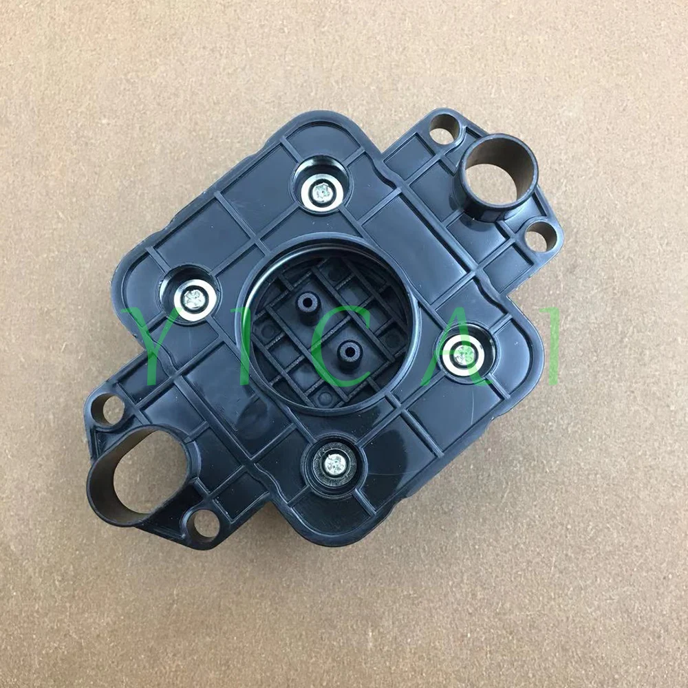 Slide image 47c98af3a5fa48a99e0a5bafca358a1f