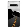Mobile Phone Accessories