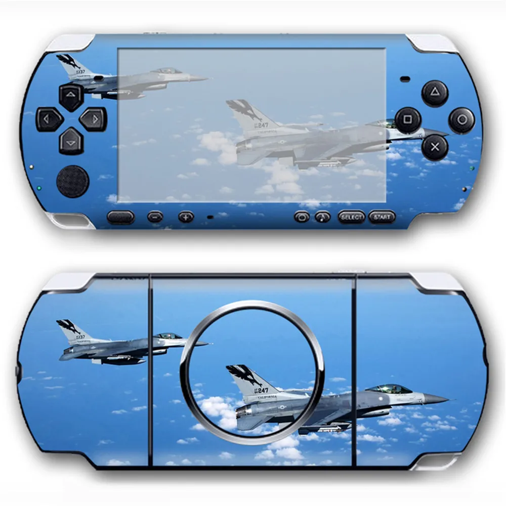 TN-PSP3000-741