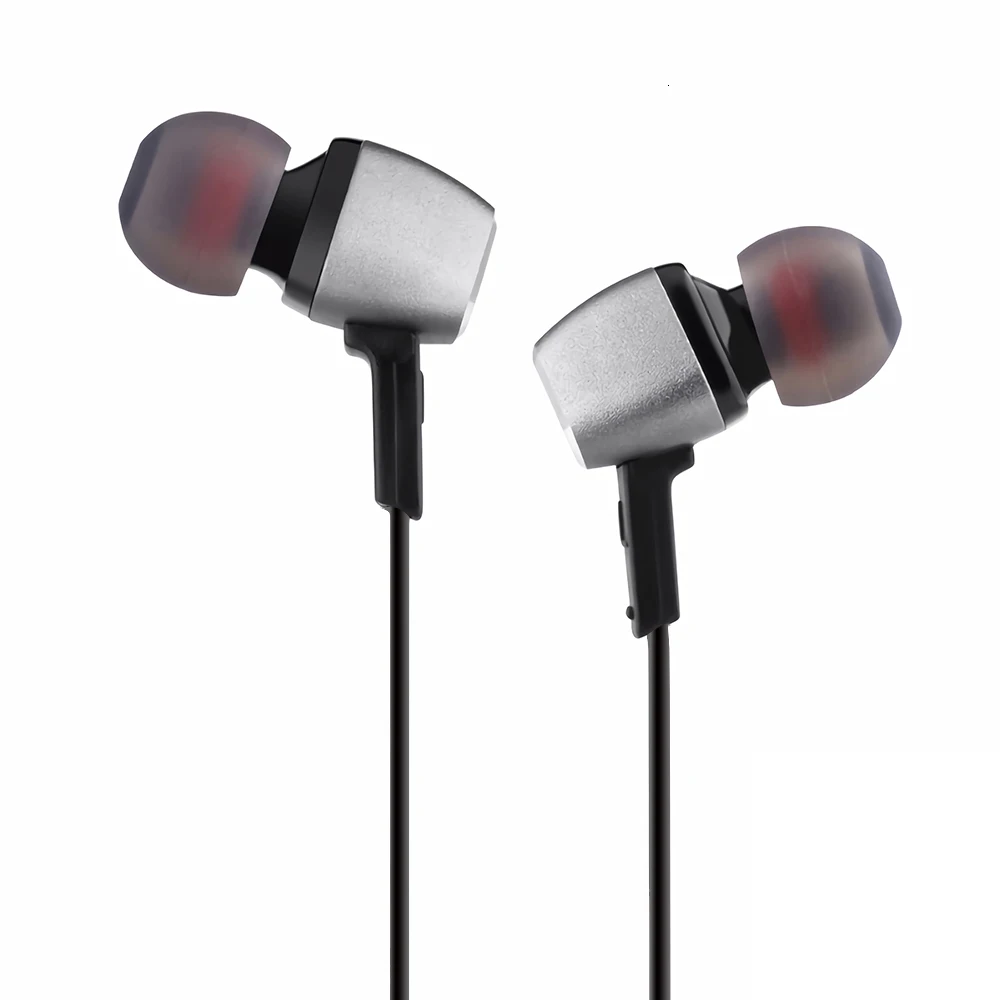 headphones bluetooth