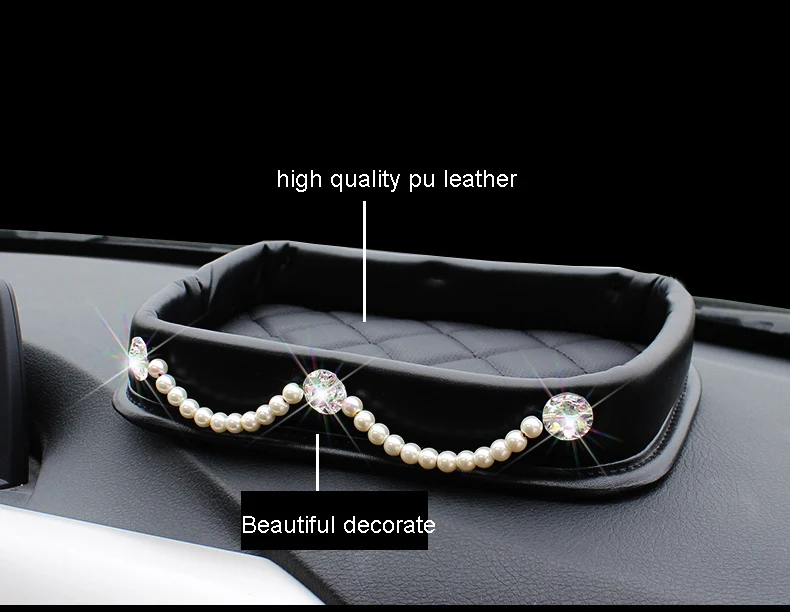 TB2Gw4LiSBjpuFjSsplXXa5MVXa_!!2568148013