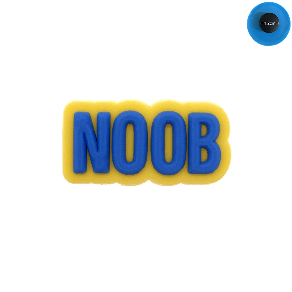 微信图片_20201110105158_副本1