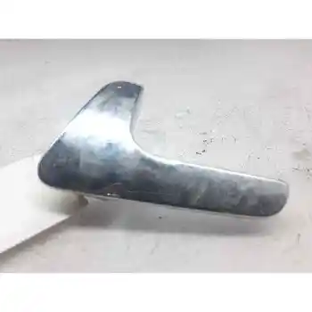 

6K0837113FKZ HANDLE INNER LEFT REAR SEAT CORDOBA SALOON (6K2)