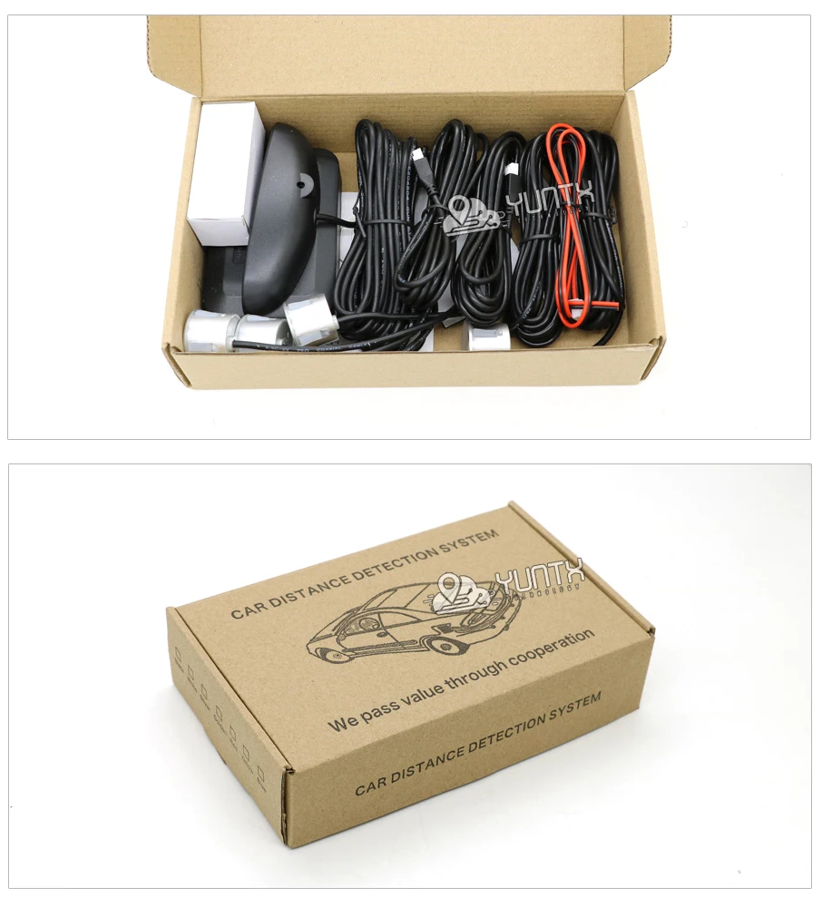 HTB1COzAas_vK1Rjy0Foq6xIxVXaH