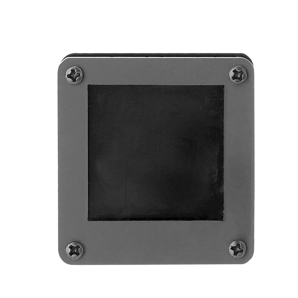 

Module Tool DIY AMG8833 Thermal Imaging Camera IR 8x8 Electronic With Housing Temperature USB 5V Sensor Portable Accessories