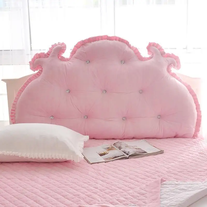 Almofada Decorativo пол Poduszka Na Siedzisko Cojin диван Coussin украшение задний Декор для дома большая