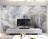 beibehang Custom modern new decorative painting landscape marble TV background wallpaper wall papers home decor papier peint ► Photo 3/6