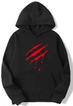 

COGOXO men Clothing Sweatshirt Hoodie Womens Pullover Tops Autumn hoody Round men Sweatshirts Hoodies zy1