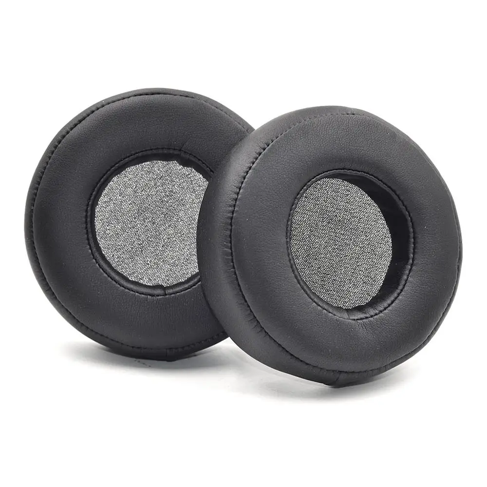 Suitable forDr Dre Pro Detox Headphone Monster Beats Earphone Cover Ear Cover Ear Cotton Sponge Cover Ear Cover Repair Parts
