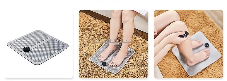 360截图20190708220834735