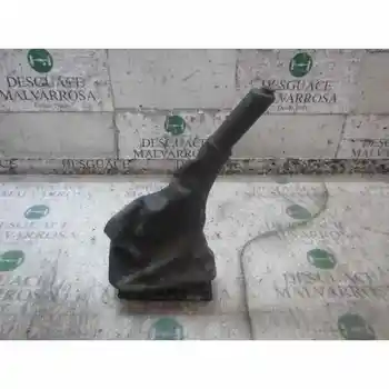 

HAND BRAKE LEVER Nissan PRIMASTAR (X83) 1.9 dCi diesel cat [15279947]