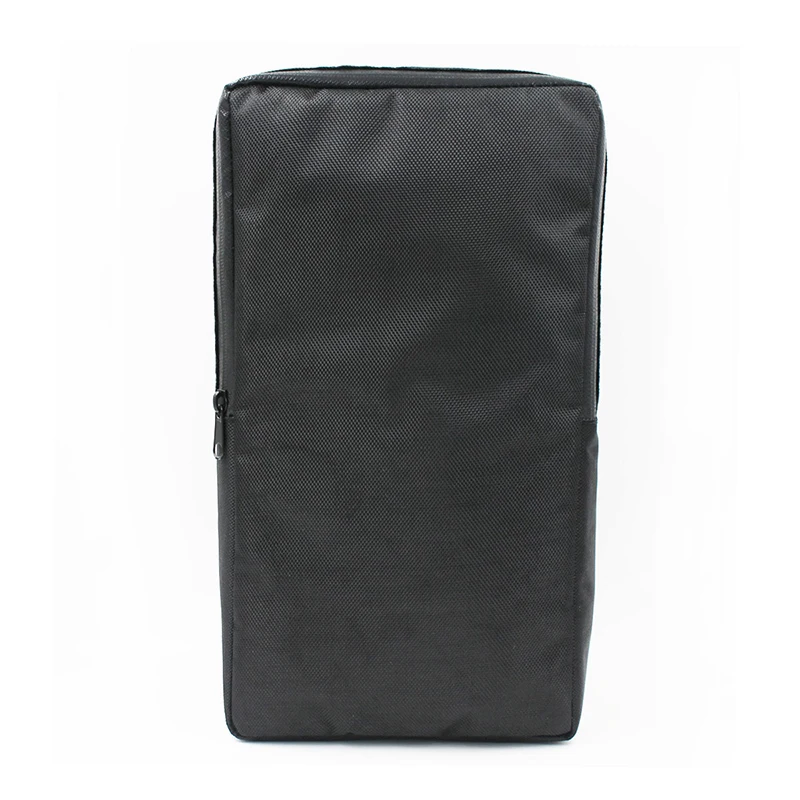 Cheap Anti-rust Chain Electric Bicycle Scooter Battery Pack Storage Bag E-bike Li-ion Lihthium Durable Scooter Accessories 1 Cheap Anti-rust Chain Electric Bicycle Scooter Battery Pack Storage Bag E-bike Li-ion Lihthium Durable Scooter Accessories 1
