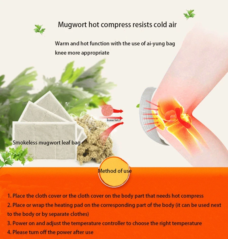 TB27RSgadXnpuFjSZFoXXXLcpXa_!!1128609429