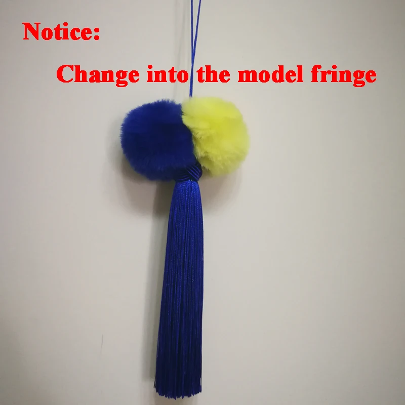 fringe 2020