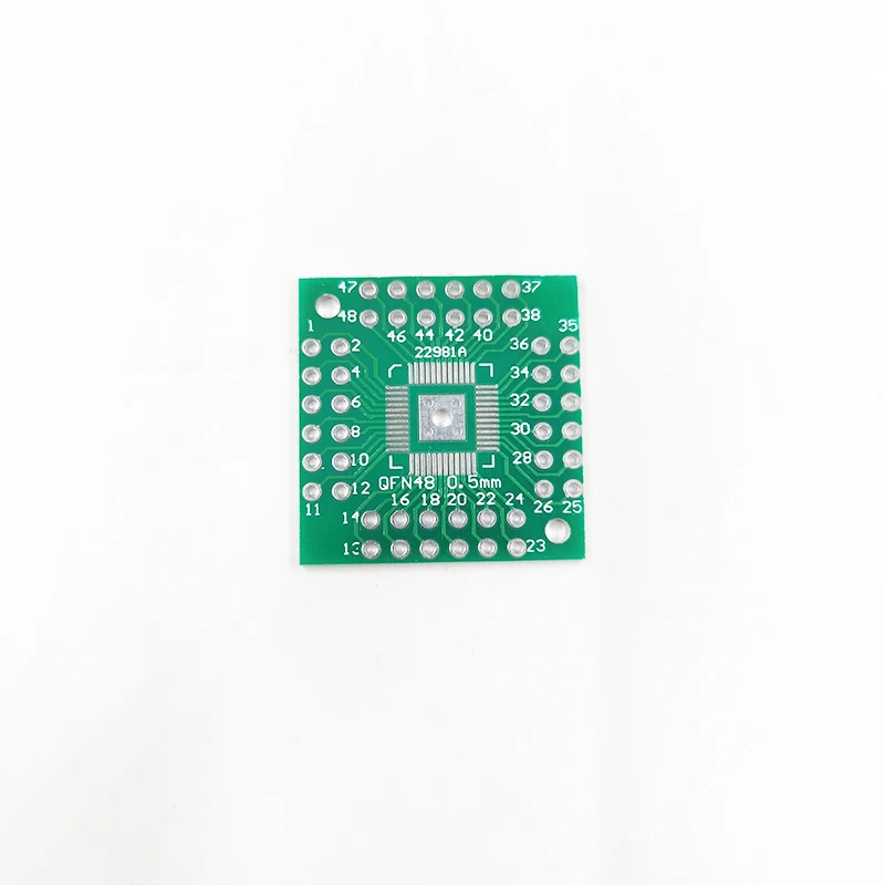 83F42DFD3F3A54FD76C8F8AD70ED771C