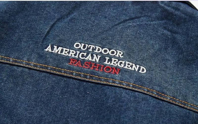 10474909528_533042316 (2)