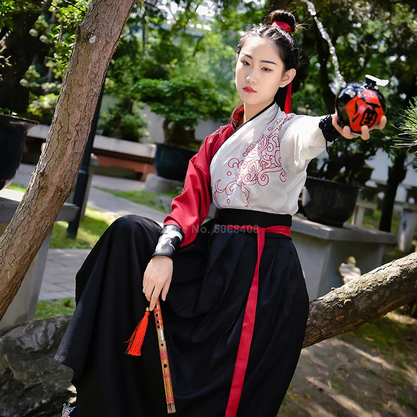 Традиционное кимоно платье для женщин Yukata Haori Emboridery Crane японский стиль длинный халат костюм самурая вечерние Хэллоуин косплей