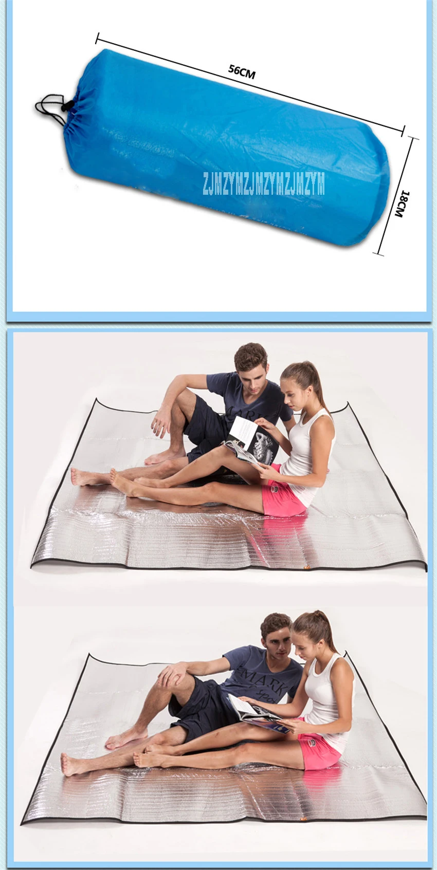 HTB1KgCVoHsrBKNjSZFpq6AXhFXae