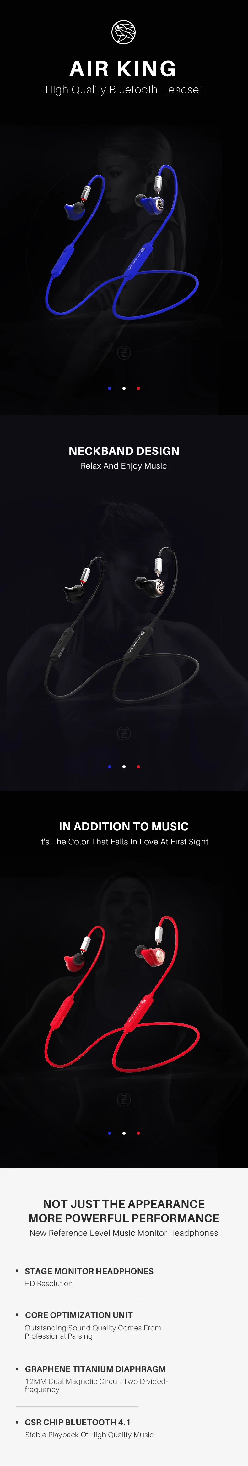 Air-King速卖通详情页切图_01