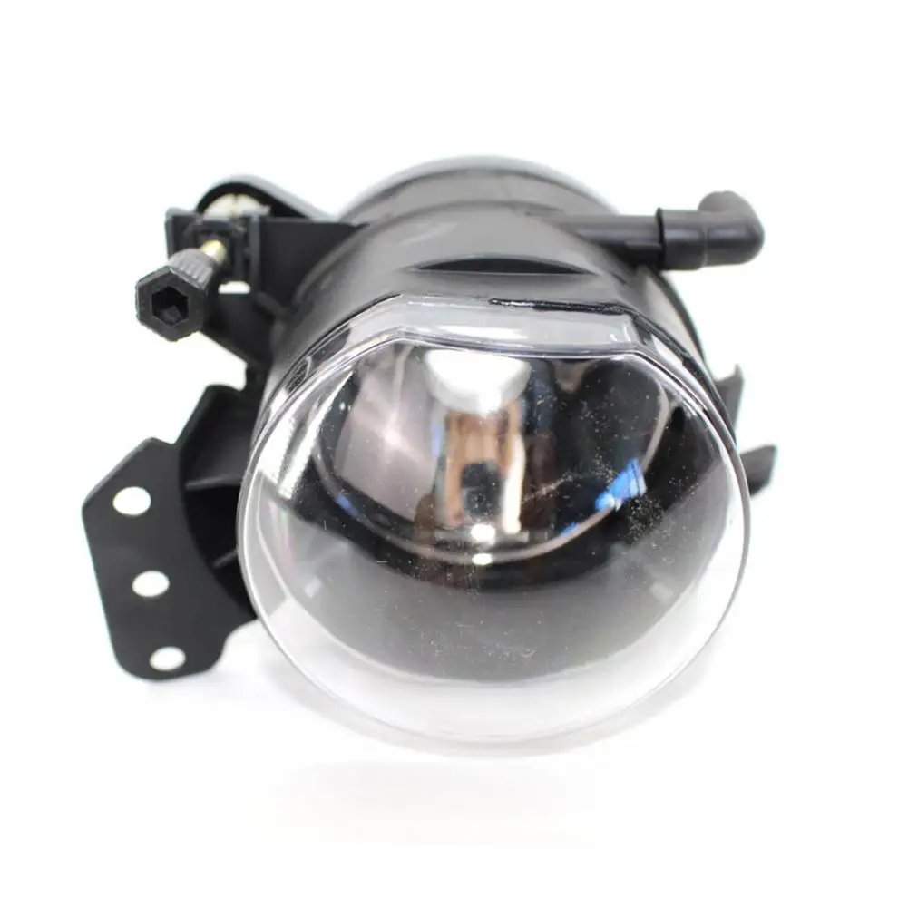 

Lightful Reliable Compact Left/Right Headlight Bezel 63176910791 63176910792 Fog Light Housing Fog Lamp Housing