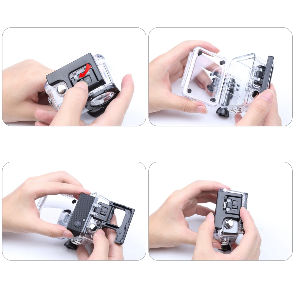 HTB1QUlCriCYBuNkSnaVq6AMsVXaT