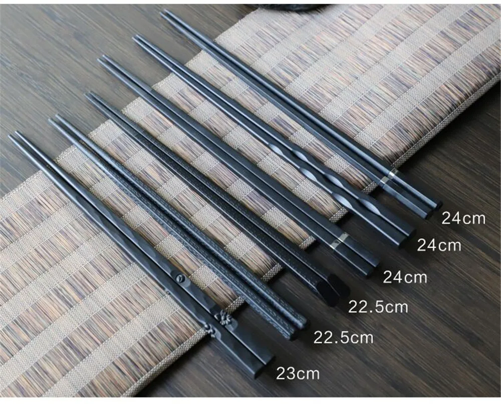 QQ图片20191226160612 - 副本 - 副本