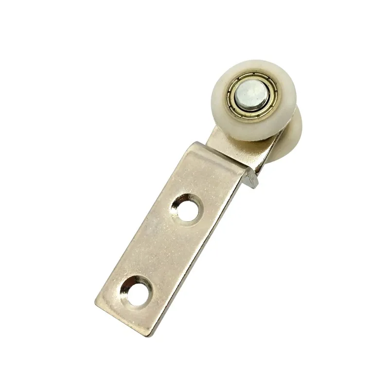 high quality renovacao da casa 02