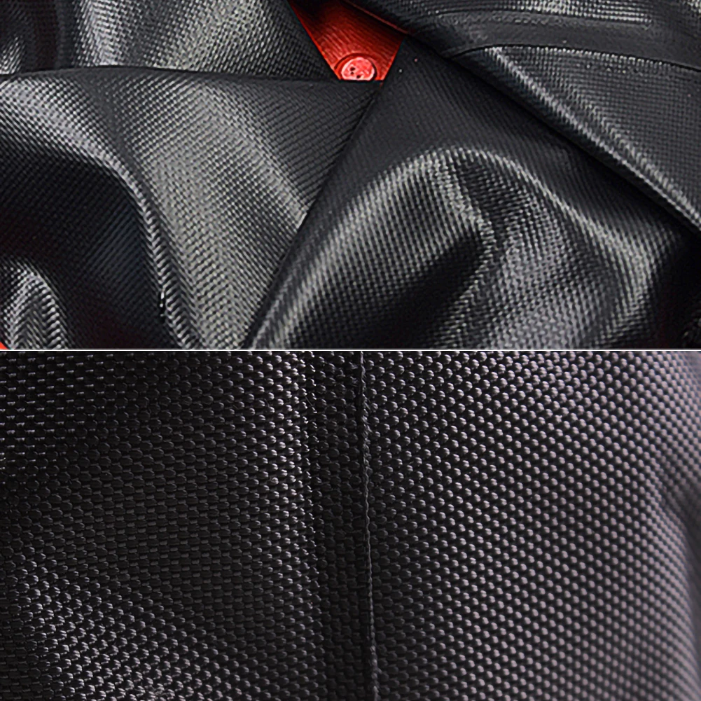 Lavagem de Carro Equipamento de Pesca ao ar Grande Balde Dobrável Casa Multi-função Portátil Livre 12l 10 High Quality Automóveis e motos