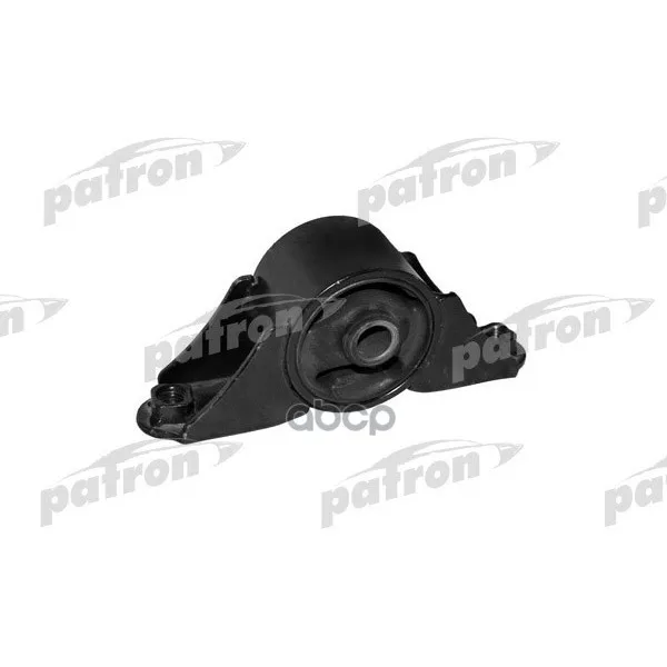 Опора Крепления Дифференциала Mitsubishi Delica Pd4w/Pd6w/Pd8w 94-04 PATRON арт. PSE30053