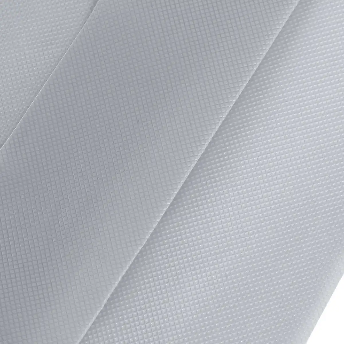 Мотоциклетная крышка M, L, XL, УФ-защита для скутера, водонепроницаемая, велосипедная, дождевая, пылезащитная крышка для улицы, крытая, велосипедная, дождевик