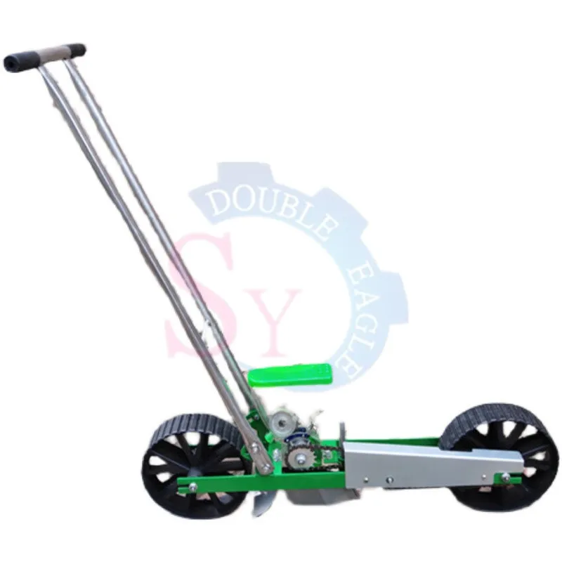 Hand Push Single Row Rape Leek Sesame Vegetable Mini Seed Precision Planter Sower Manual Carrot Coriander Seeding Sowing Machine Food Processors Aliexpress Hand Push Single Row Rape Leek Sesame Vegetable Mini Seed Precision Planter Sower Manual Carrot Coriander Seeding Sowing Machine Food Processors Aliexpress